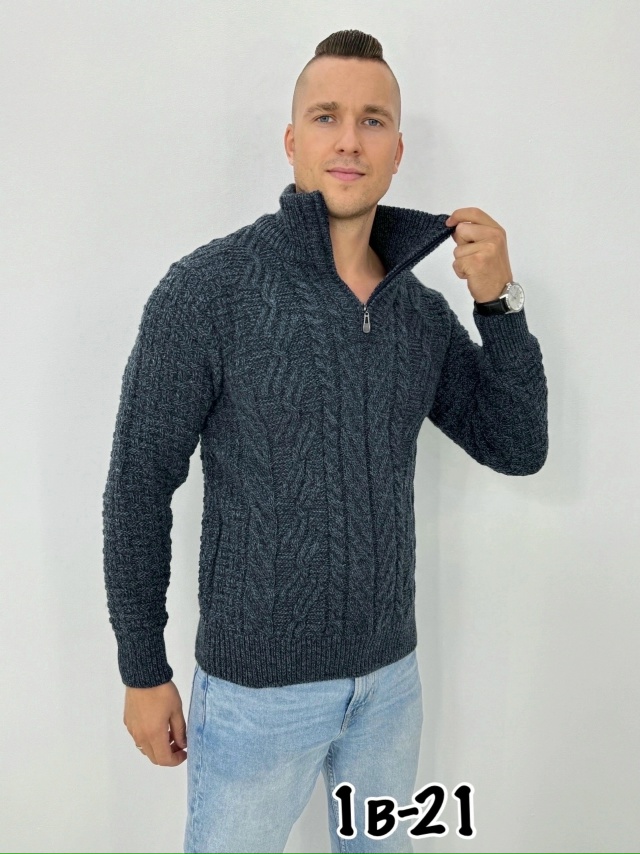 Свитер 23161404