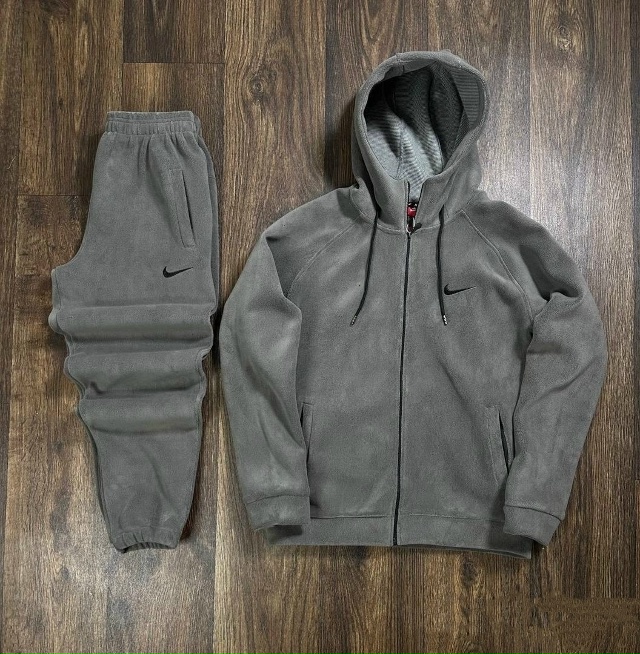 Спортивный костюм 23161438