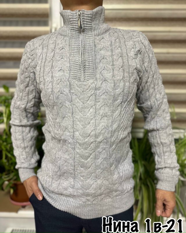 Свитер 23161401