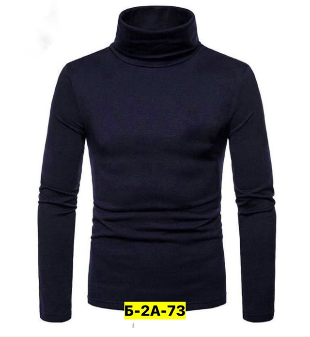 Водолазка 23160909