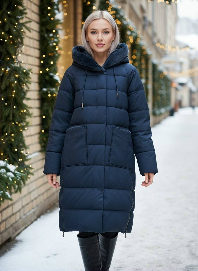 Куртка 23161228