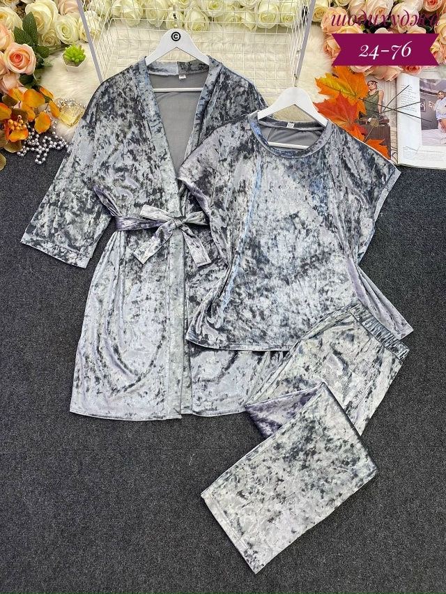 Пижама 23162225