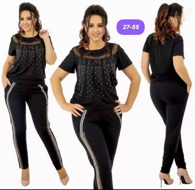 Костюм 23160795