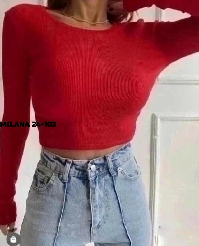 Артикул 23160884