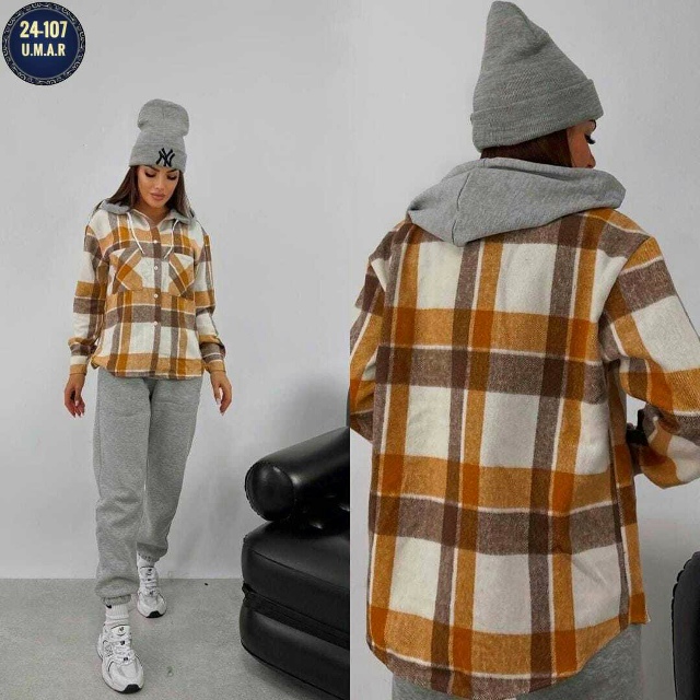 Костюм 23161439