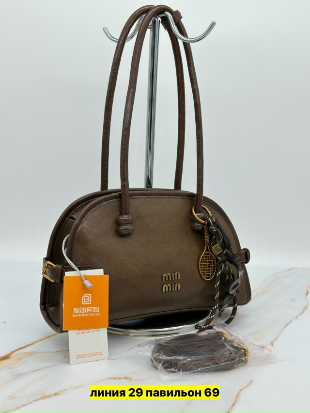 Артикул 23161102