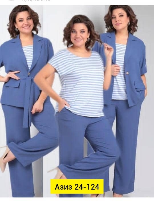 Костюм 23160808