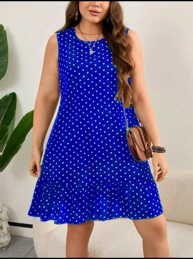 Платье 23160842