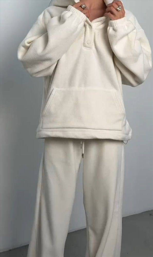 Спортивный костюм 23161716