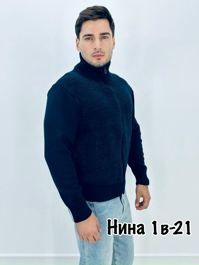 Свитер 23161407