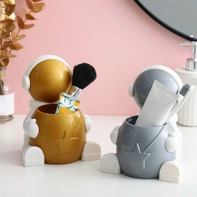 Держатель 23161837