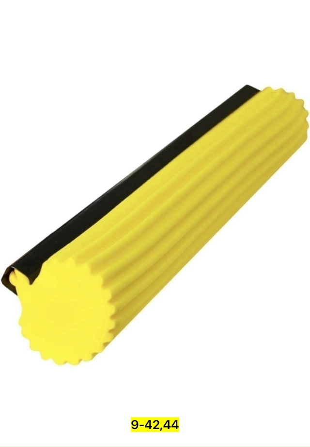 Артикул 23160801