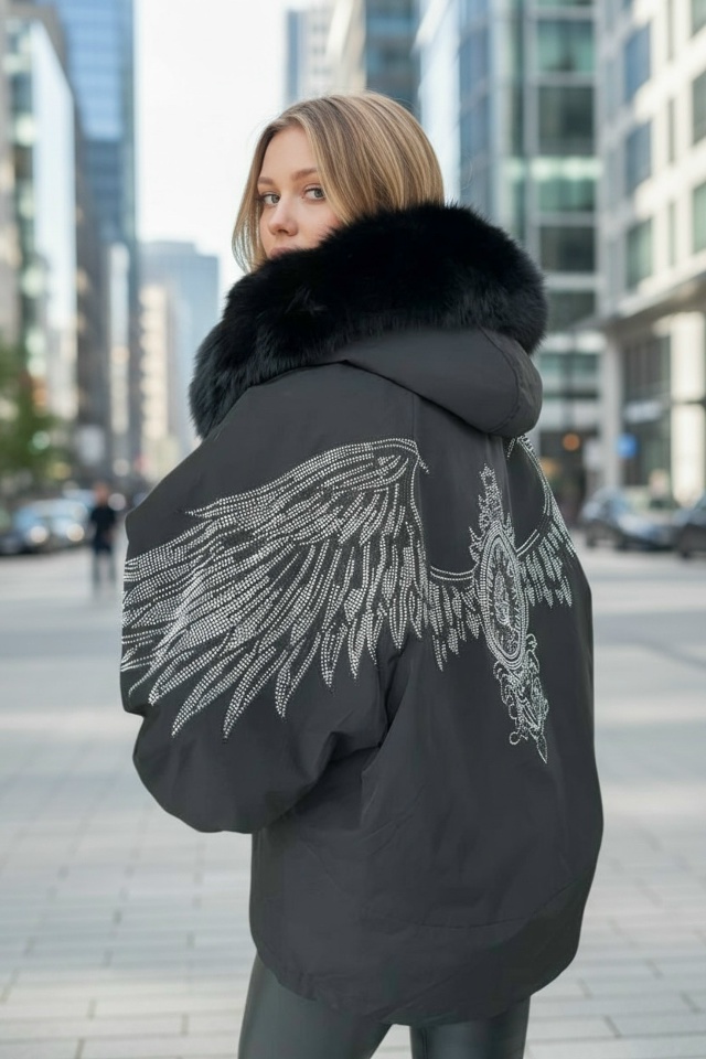 Артикул 23160857