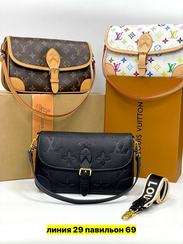 Комплект 23161964