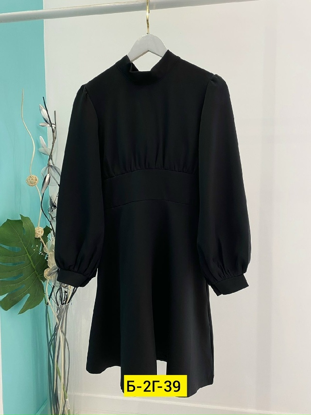 Платье 23160856