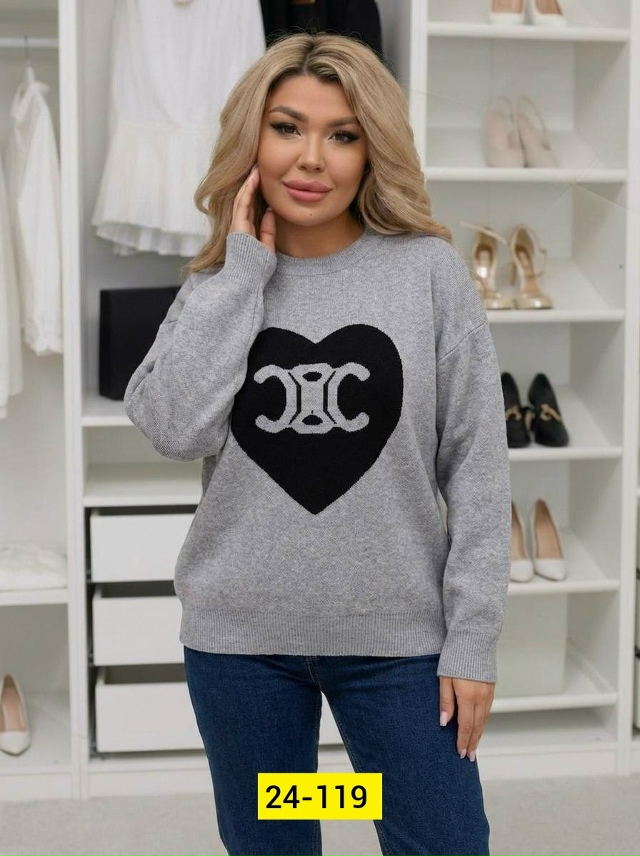 Кофта 23161273