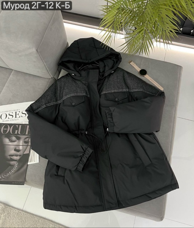 Куртка 23161183