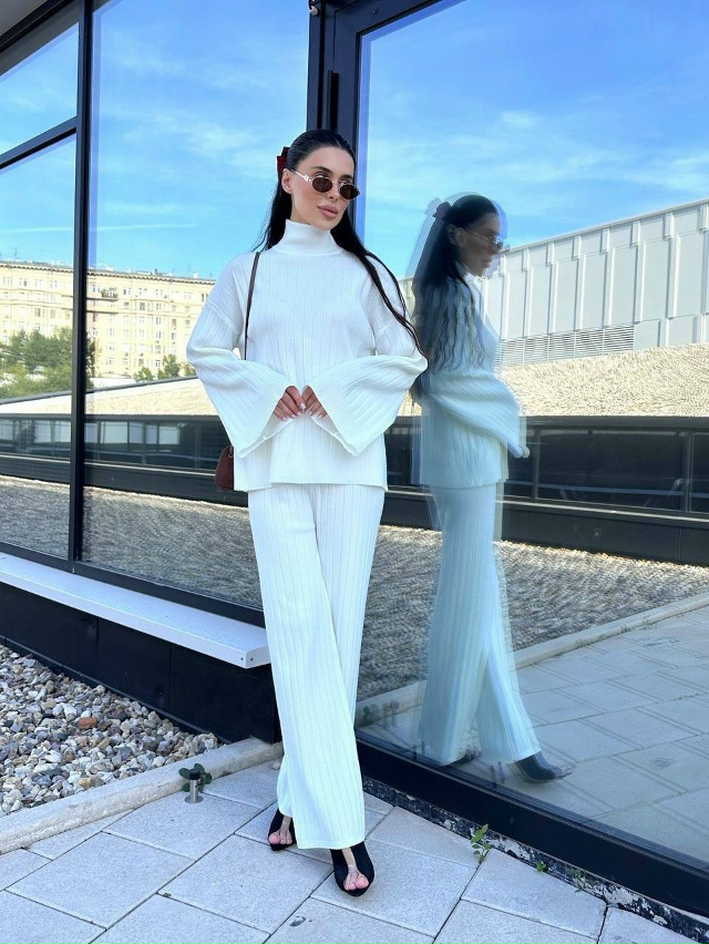 Костюм 23161993