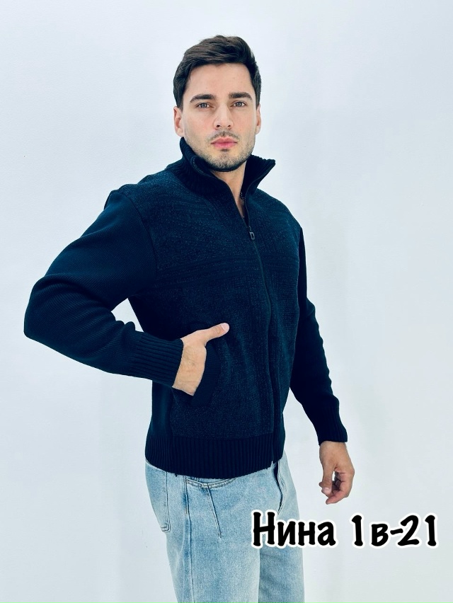 Артикул 23162206