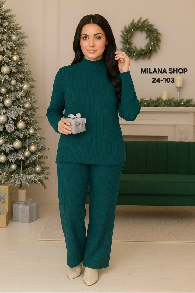 Костюм 23161826