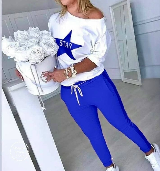 Костюм 23161053