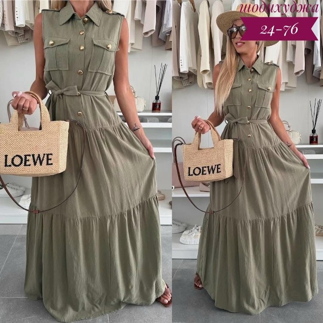 Платье 23161672