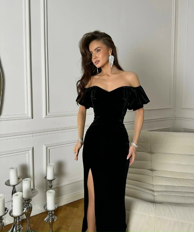 Платье 23162176