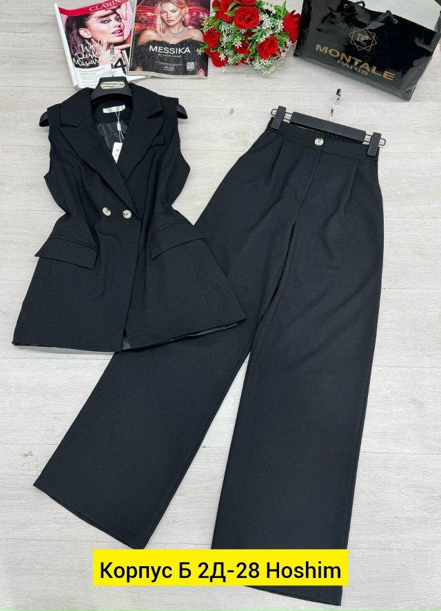 Костюм 23161707