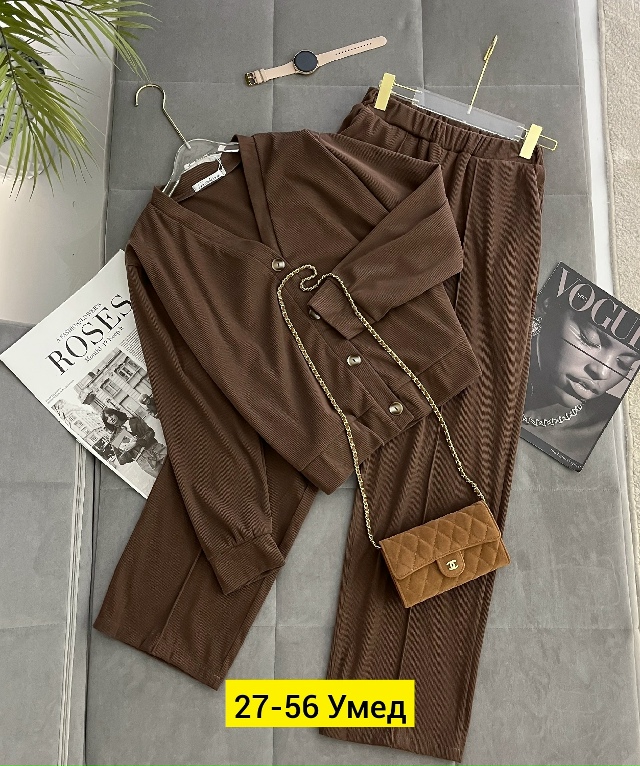 Костюм 23160944