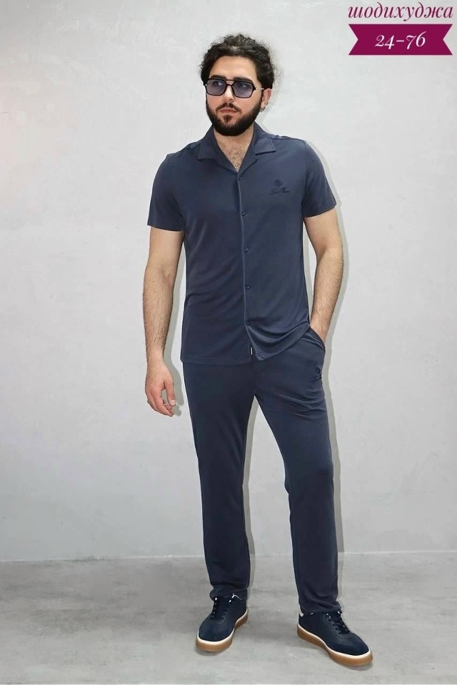 Костюм 23160759