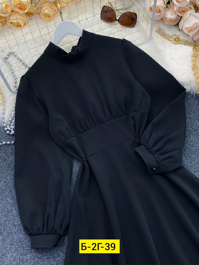 Платье 23160856