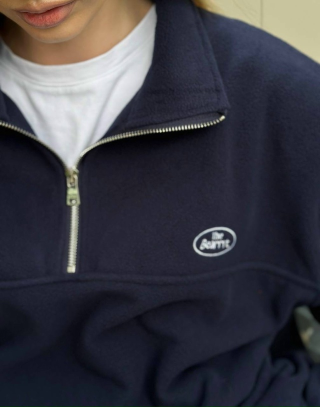 Спортивный костюм 23161343