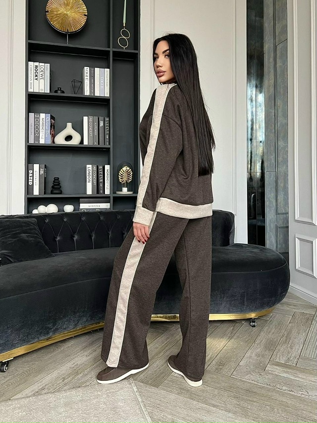 Спортивный костюм 23161090