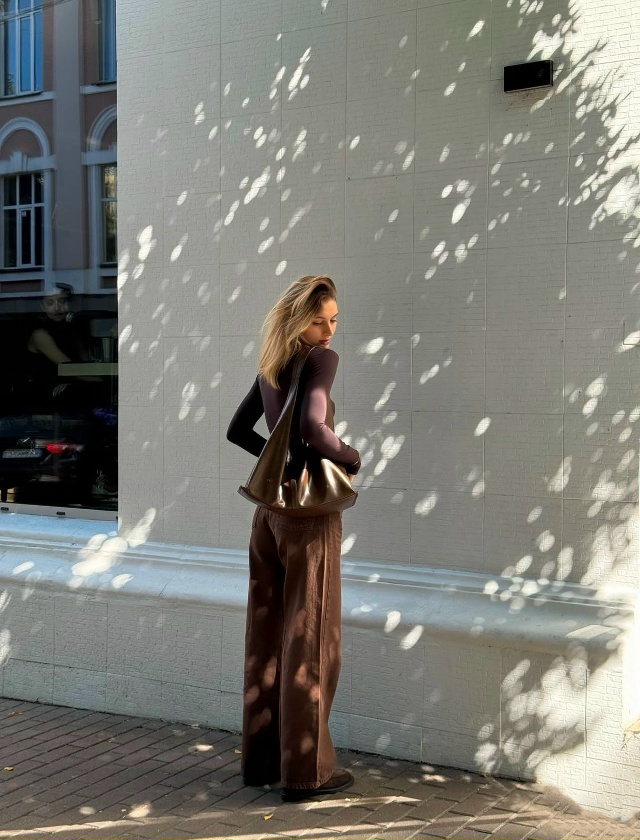 Джинсы 23161741