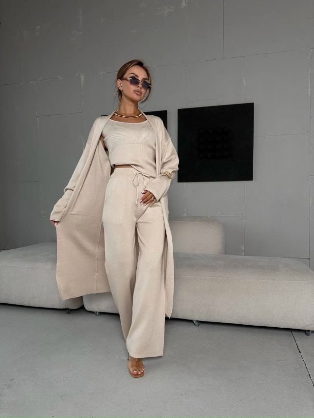 Костюм 23161790