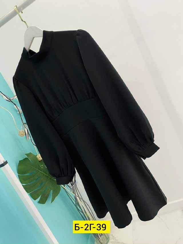 Платье 23160856