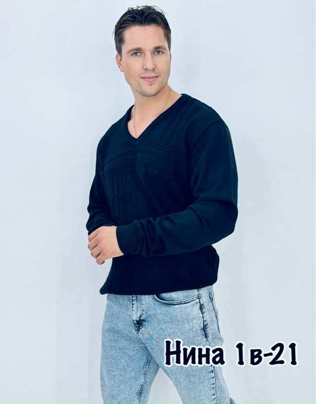 Свитер 23161776