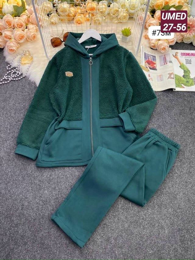 Костюм 23160701