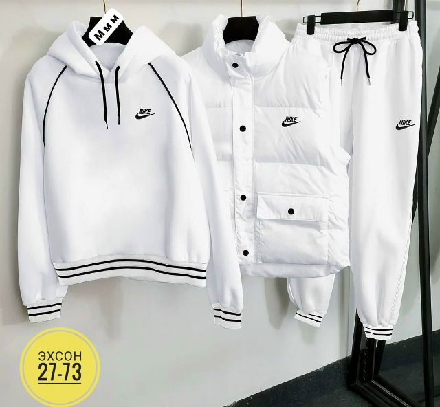 Костюм 23160830