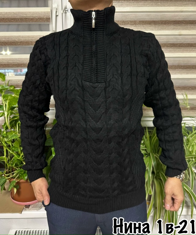 Свитер 23161401