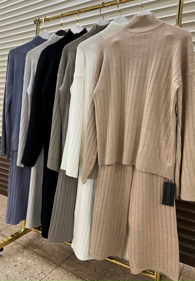 Костюм 23161993