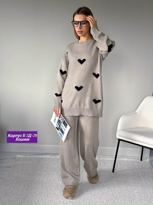 Костюм 23161842