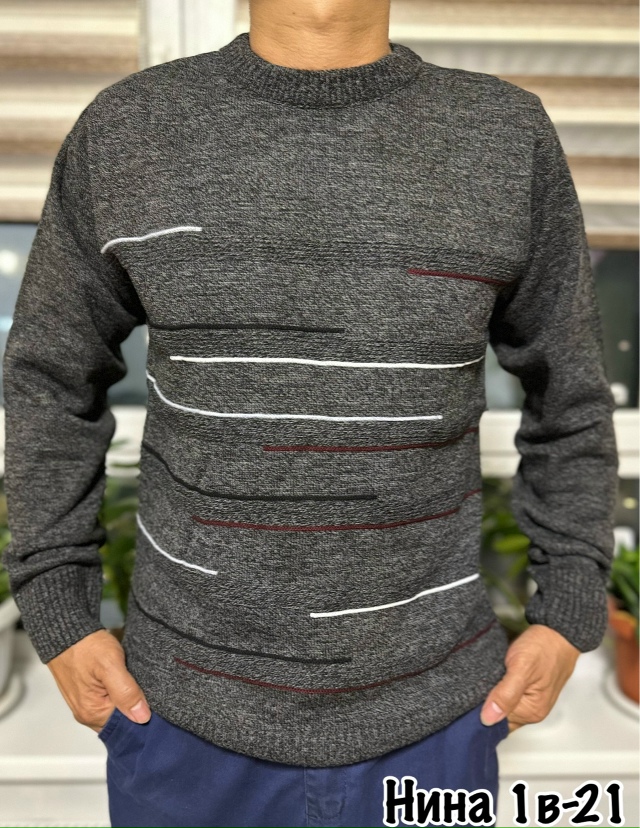 Свитер 23161094