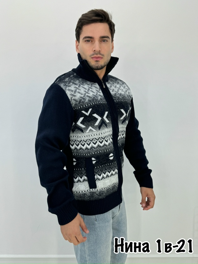Свитер 23161578