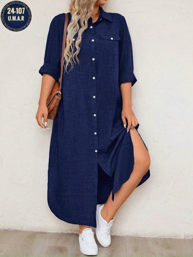 Платье 23162056