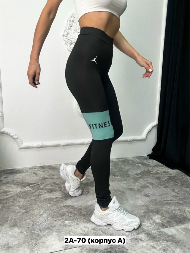Леггинсы 23161452