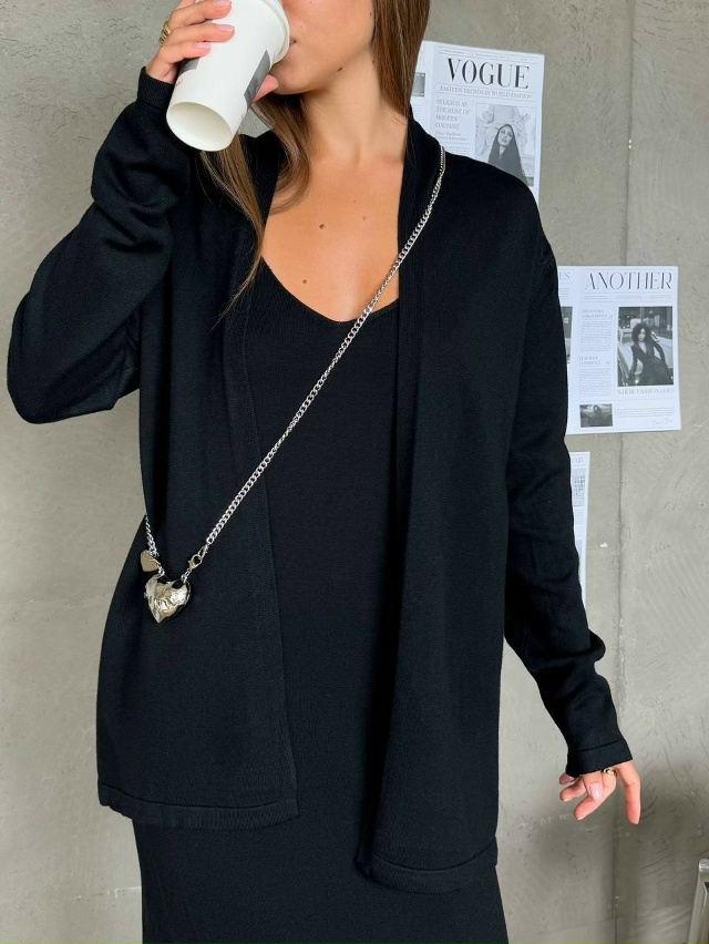 Костюм 23161940