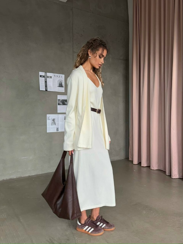 Костюм 23161940