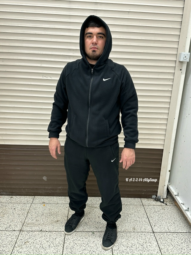 Спортивный костюм 23161438