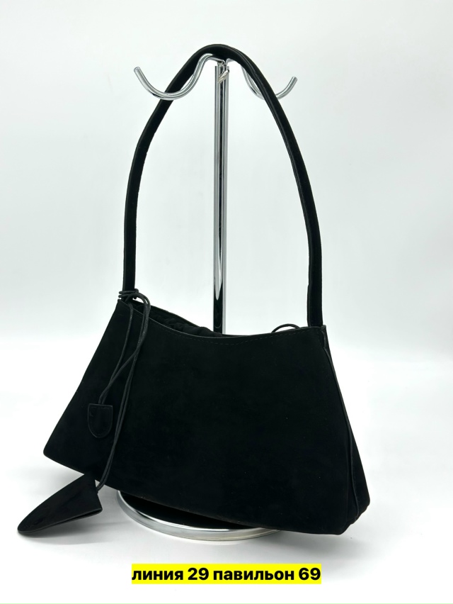 Артикул 23161396